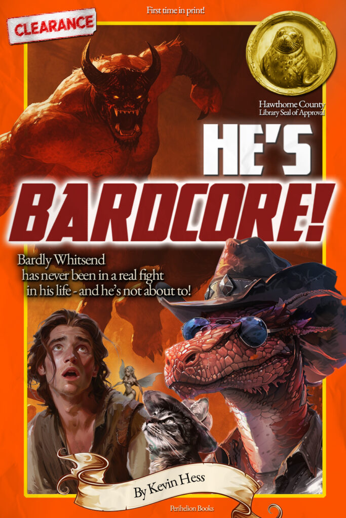 He's Bardcore2